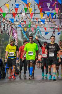 BIB: 44085, 84130
                            <button type="button" onclick="openModal(10333612)" class="btn btn-primary btn-sm float-right btn-popup" data-toggle="modal" data-target=".modal-high-quality">
                        <i class="fas fa-shopping-cart"></i> Add to Cart
                    </button>
                                            <button type="button" onclick="isThisMe(10333612, true)" class="btn btn-success btn-sm float-right btn-popup btn-isme hidden" data-toggle="tooltip" data-placement="bottom" title="นี่คือรูปของคุณใช่ไหม คลิกที่นี่เพื่อเอาเข้าอัลบั้ม">
                        <i class="fas fa-plus"></i> Add to album
                    </button>
                    <button type="button" onclick="isThisMe(10333612, false)" class="btn btn-warning btn-sm float-right btn-popup btn-isnotme hidden">
                        <i class="fas fa-ban"></i> Remove from album
                    </button>